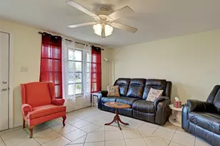 3371 Pinetree St, Port Charlotte, FL 33952 - Photo 11