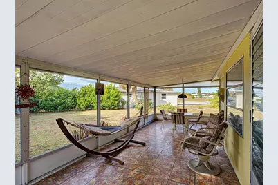 3371 Pinetree Street, Port Charlotte, FL 33952 - Photo 41