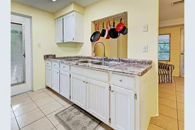 3371 Pinetree Street, Port Charlotte, FL 33952 - Photo 19