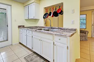 3371 Pinetree St, Port Charlotte, FL 33952 - Photo 19