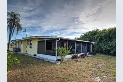 3371 Pinetree Street, Port Charlotte, FL 33952 - Photo 47