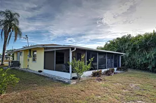 3371 Pinetree St, Port Charlotte, FL 33952 - Photo 47