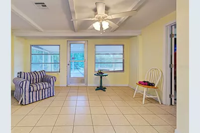 3371 Pinetree Street, Port Charlotte, FL 33952 - Photo 21