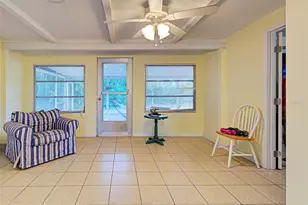 3371 Pinetree St, Port Charlotte, FL 33952 - Photo 21