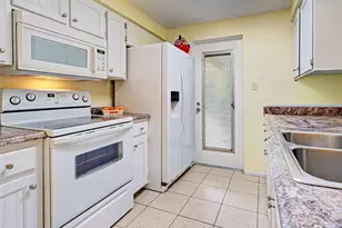 3371 Pinetree St, Port Charlotte, FL 33952 - Photo 17