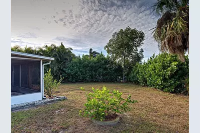 3371 Pinetree Street, Port Charlotte, FL 33952 - Photo 45