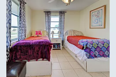 3371 Pinetree Street, Port Charlotte, FL 33952 - Photo 33