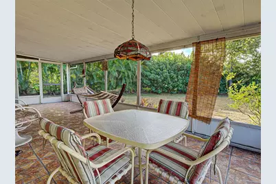 3371 Pinetree Street, Port Charlotte, FL 33952 - Photo 39