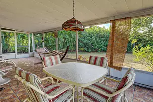 3371 Pinetree St, Port Charlotte, FL 33952 - Photo 39