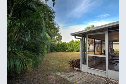 3371 Pinetree Street, Port Charlotte, FL 33952 - Photo 43