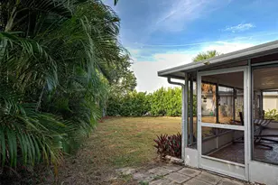 3371 Pinetree St, Port Charlotte, FL 33952 - Photo 43