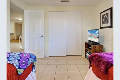 3371 Pinetree Street, Port Charlotte, FL 33952 - Photo 35