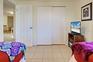 3371 Pinetree St, Port Charlotte, FL 33952 - Photo 35