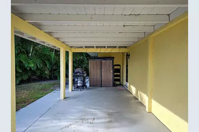 3371 Pinetree Street, Port Charlotte, FL 33952 - Photo 7