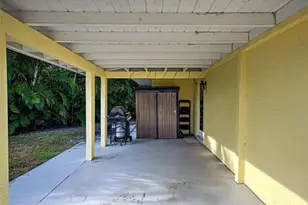 3371 Pinetree St, Port Charlotte, FL 33952 - Photo 7