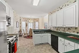 643 Millrun Ct, Macon, GA 31210 - Photo 15