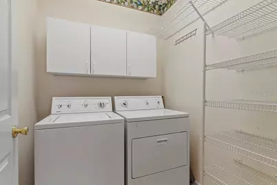 643 Millrun Court, Macon, GA 31210 - Photo 19