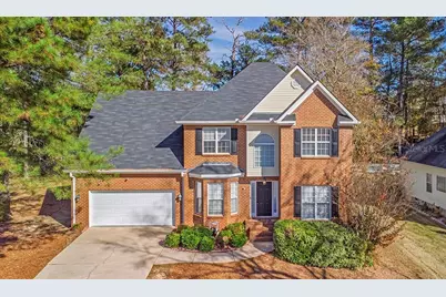 643 Millrun Court, Macon, GA 31210 - Photo 1