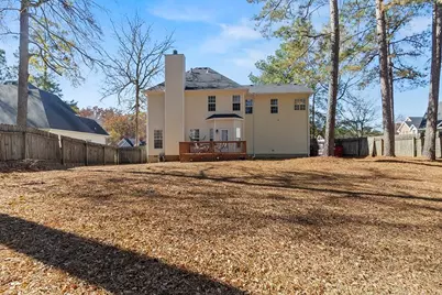 643 Millrun Court, Macon, GA 31210 - Photo 7