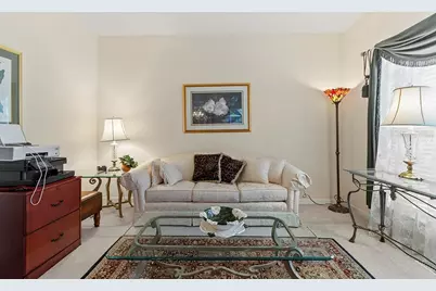 643 Millrun Court, Macon, GA 31210 - Photo 13