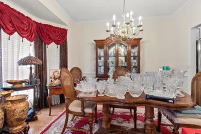 643 Millrun Court, Macon, GA 31210 - Photo 11