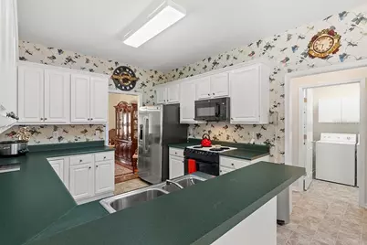 643 Millrun Court, Macon, GA 31210 - Photo 17