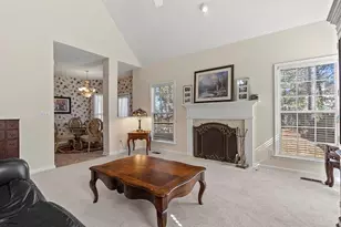 643 Millrun Ct, Macon, GA 31210 - Photo 23