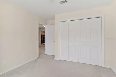 643 Millrun Court, Macon, GA 31210 - Photo 25