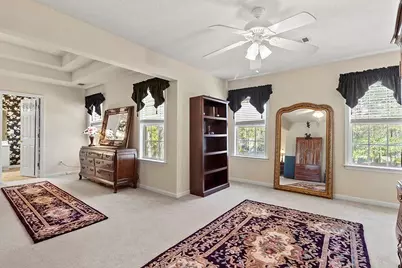 643 Millrun Court, Macon, GA 31210 - Photo 29