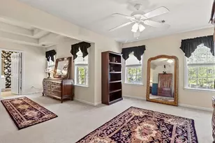643 Millrun Ct, Macon, GA 31210 - Photo 29
