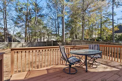 643 Millrun Court, Macon, GA 31210 - Photo 9