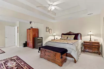 643 Millrun Court, Macon, GA 31210 - Photo 31