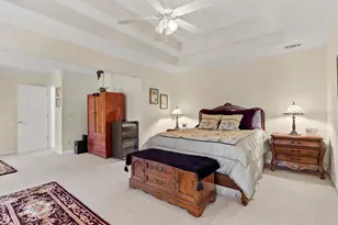 643 Millrun Ct, Macon, GA 31210 - Photo 31