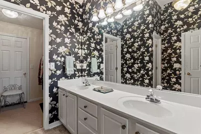 643 Millrun Court, Macon, GA 31210 - Photo 33