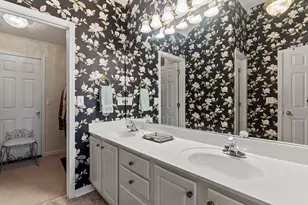 643 Millrun Ct, Macon, GA 31210 - Photo 33