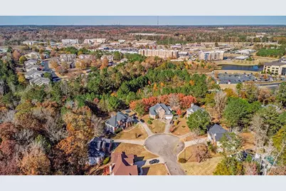 643 Millrun Court, Macon, GA 31210 - Photo 3