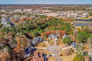 643 Millrun Ct, Macon, GA 31210 - Photo 3