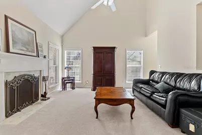 643 Millrun Court, Macon, GA 31210 - Photo 21