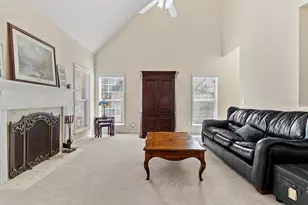 643 Millrun Ct, Macon, GA 31210 - Photo 21