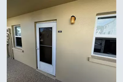 1400 Tarpon Center Drive #111, Venice, FL 34285 - Photo 3