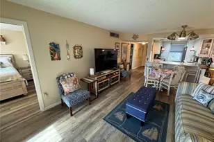 1400 Tarpon Center Dr, Venice, FL 34285 - Photo 13