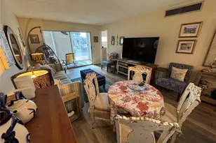 1400 Tarpon Center Dr, Venice, FL 34285 - Photo 11