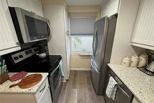 1400 Tarpon Center Dr, Venice, FL 34285 - Photo 7
