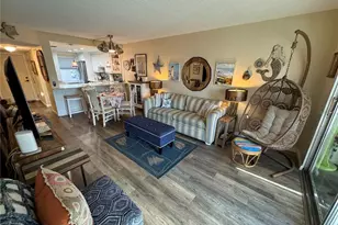 1400 Tarpon Center Dr, Venice, FL 34285 - Photo 9