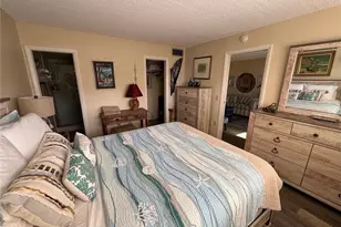 1400 Tarpon Center Dr, Venice, FL 34285 - Photo 15