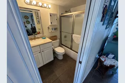 1400 Tarpon Center Drive #206, Venice, FL 34285 - Photo 21