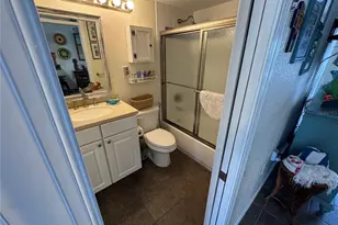 1400 Tarpon Center Dr, Venice, FL 34285 - Photo 21