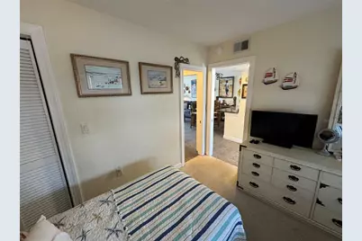 1400 Tarpon Center Drive #206, Venice, FL 34285 - Photo 23