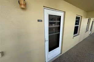 1400 Tarpon Center Dr, Venice, FL 34285 - Photo 3