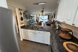 1400 Tarpon Center Dr, Venice, FL 34285 - Photo 7